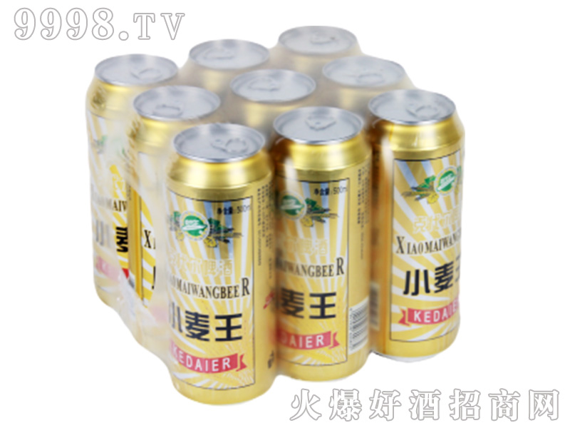 С����ơ���ܰ���8��500ml��9��-ơ�����Ϣ