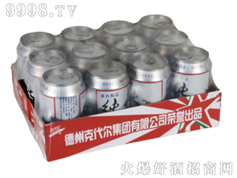 �����Bơ�ư��а�Ĥ��8��320ml��12��