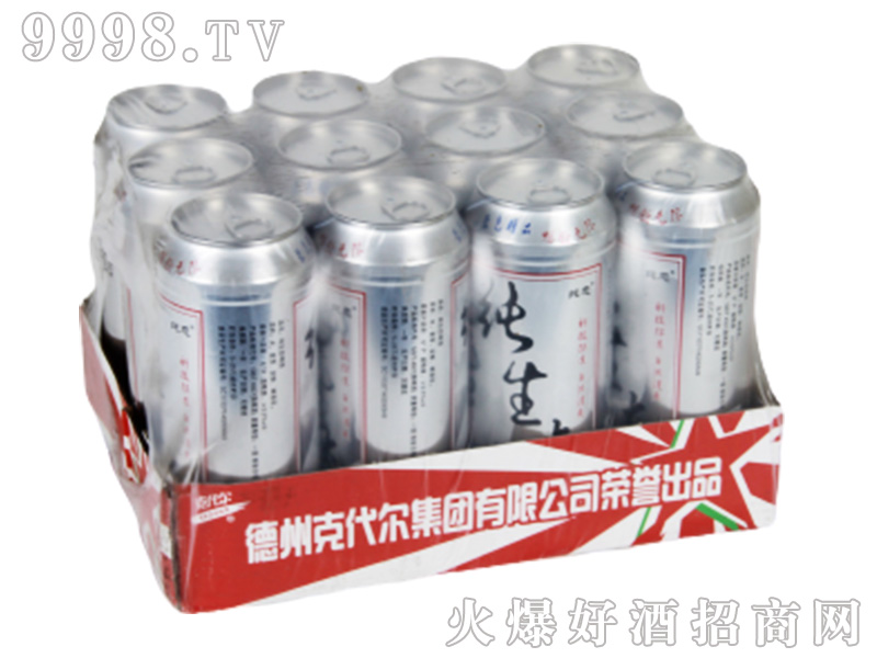 �����Bơ�ư��а�Ĥ��8��500ml��12��