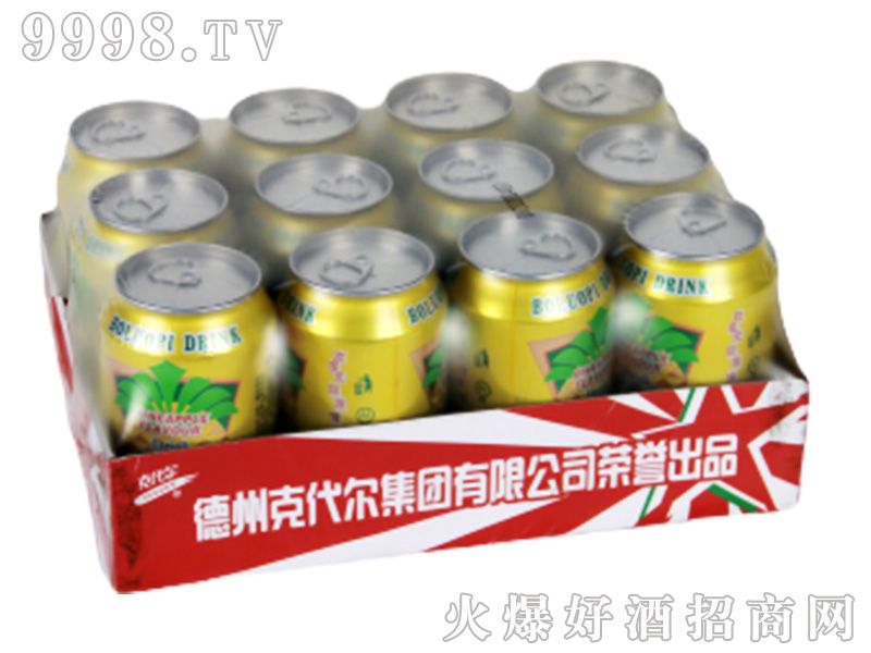 ���}ơ���а�Ĥ��320ml��12��-ơ�����Ϣ