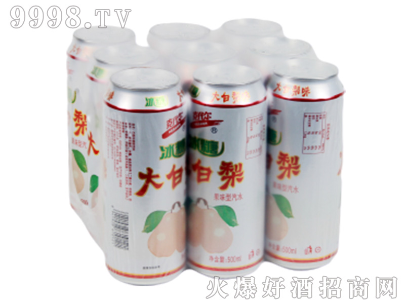 ���������ܰ���500ml��9��