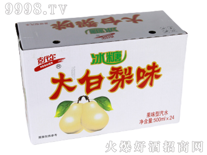 �����������b��500ml��24��