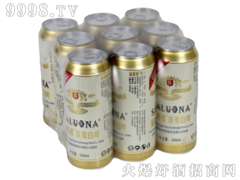 �_�_�Ȱ�ơ�ܰ���11��500ml��