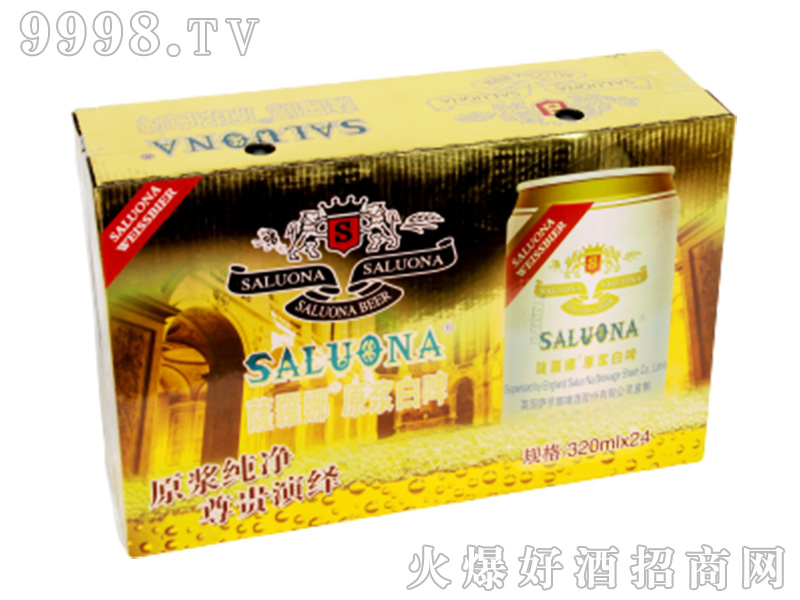 �_�_�Ȱ�ơ���b��11��320ml��24��