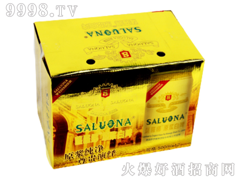 �_�_�Ȱ�ơ���b��11��500ml��12��