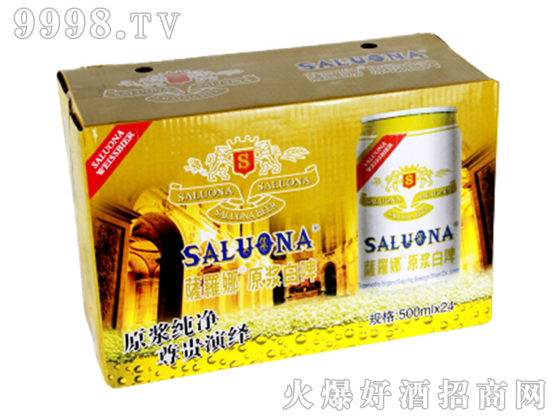 �_�_�Ȱ�ơ���b��11��500ml��24��