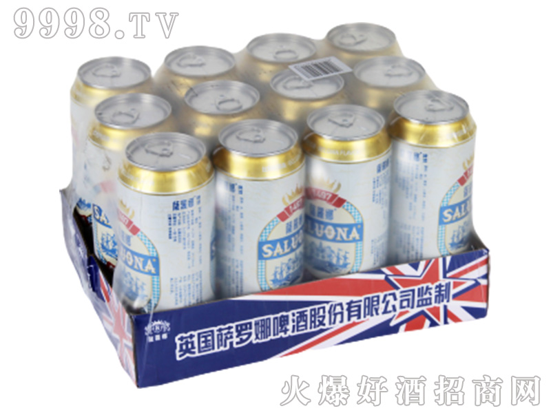 �_�_�Ⱦ��ơ�ư��а�Ĥ��11.7��500ml��12��