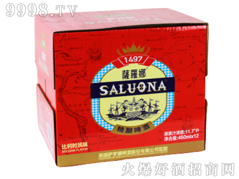 �_�_�Ⱦ��ơ�����b��11.7��460ml��12��-ơ�����Ϣ