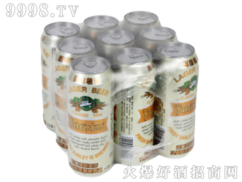 �r�����ơ���ܰ���8��500ml��9��-ơ�����Ϣ