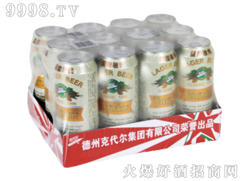 �r�����ơ�ư��а�Ĥ��8��500ml��12��