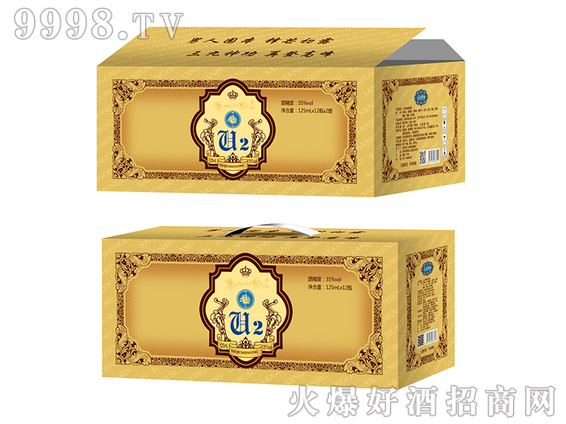 ������U2���b��35��125ml��12��-���������Ϣ