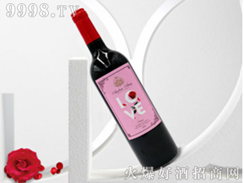 �ĵ�����õ��֮���ϰ��O���Ӽt���Ѿơ�14.5��750ml��