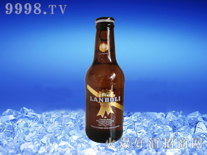 �{�������ơ�����h�w��248ml��-ơ��������Ϣ