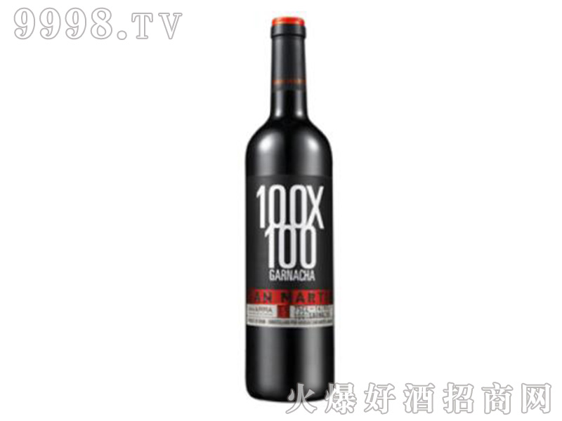 ʥ�R���躣�ȸɼt���Ѿơ�14��750ml��