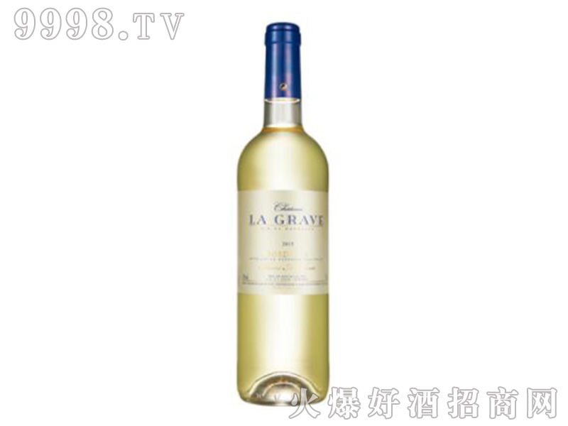 ����ܽ������Ѿơ�11��750ml��