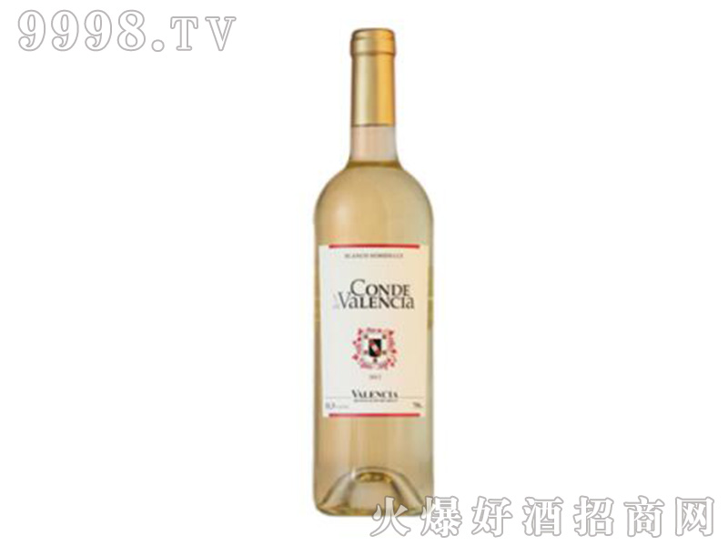 �߂�����������������Ѿơ�11.5��750ml��