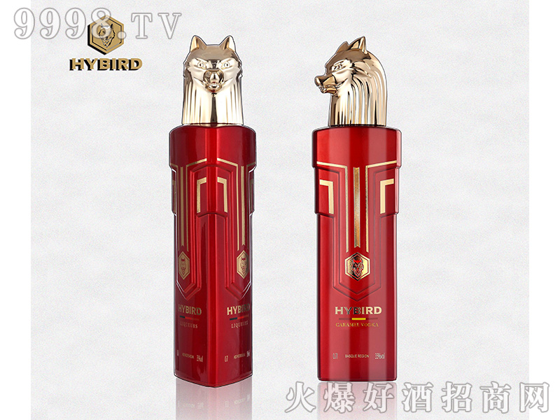 �˱ķ��ؼӡ�35��0.7L��