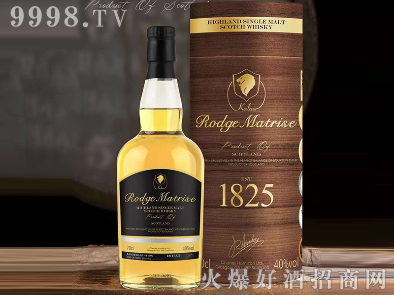 ����R�Fʿ�K���m��ʿ�ɡ�40��700ml��