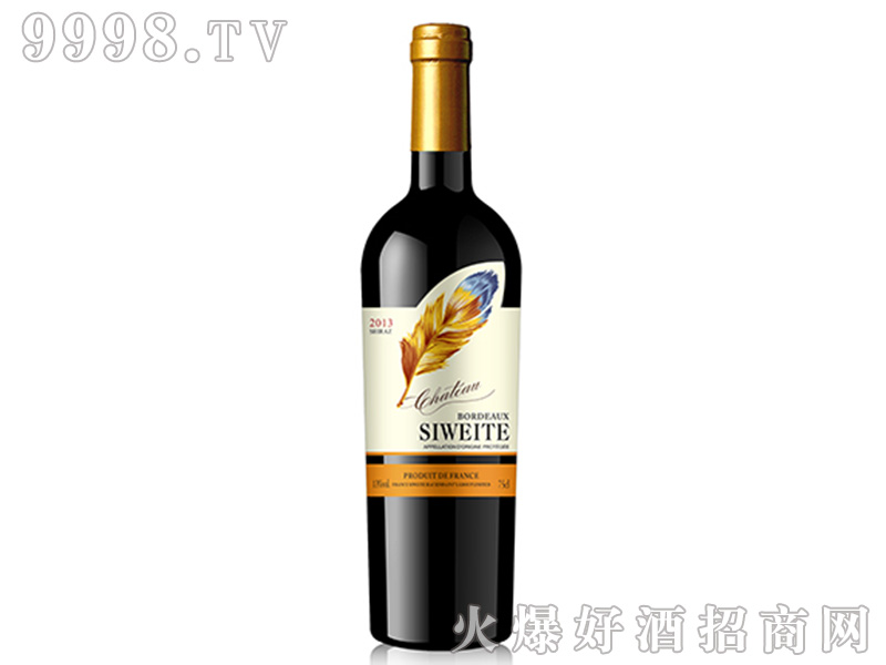 ˹����ԭ���M�ڸɼt���Ѿơ�13��750ml��