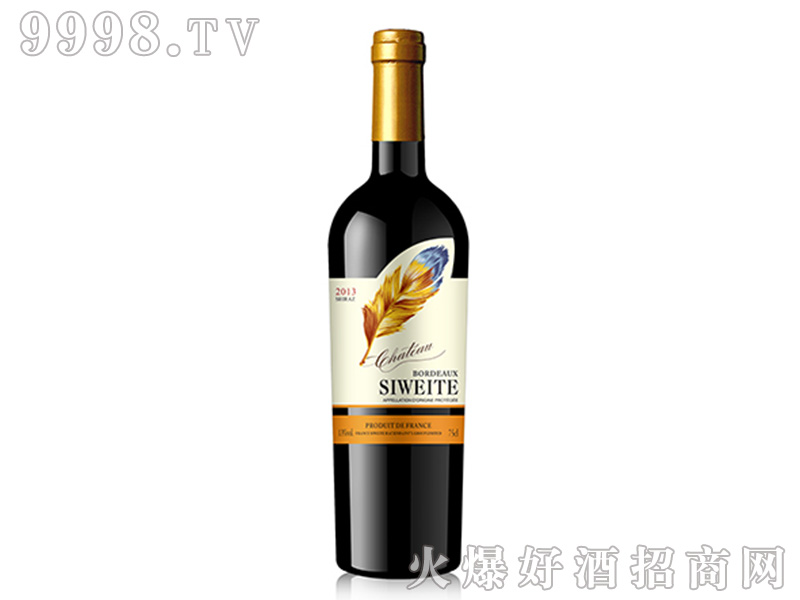 ˹���ظɼt���Ѿơ�12��750ml��