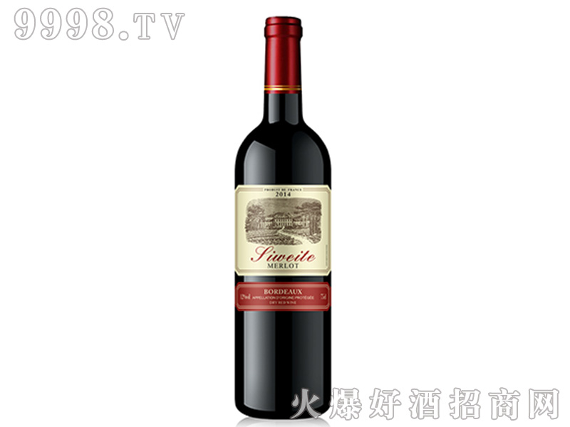 ˹���ؼt��(bi��o)�ɼt���Ѿơ�13��750ml��