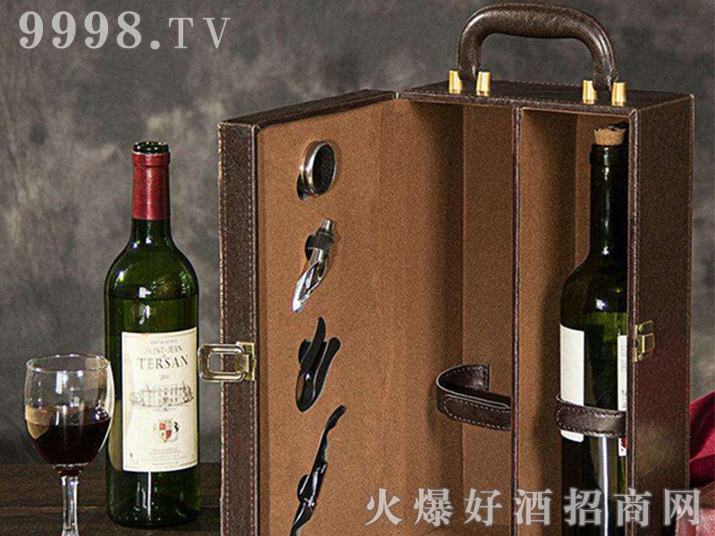 ˹���ضYƷ��ϵ�иɼt���Ѿơ�13��750ml��