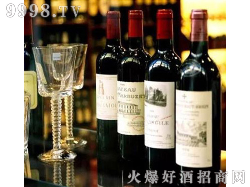 ˹���ػ���b�ɼt���Ѿơ�13��750ml��