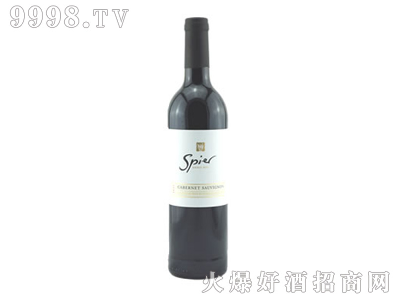 ˹Ƥ�����bϵ�г�ϼ��t���Ѿơ�13��750ML��6��