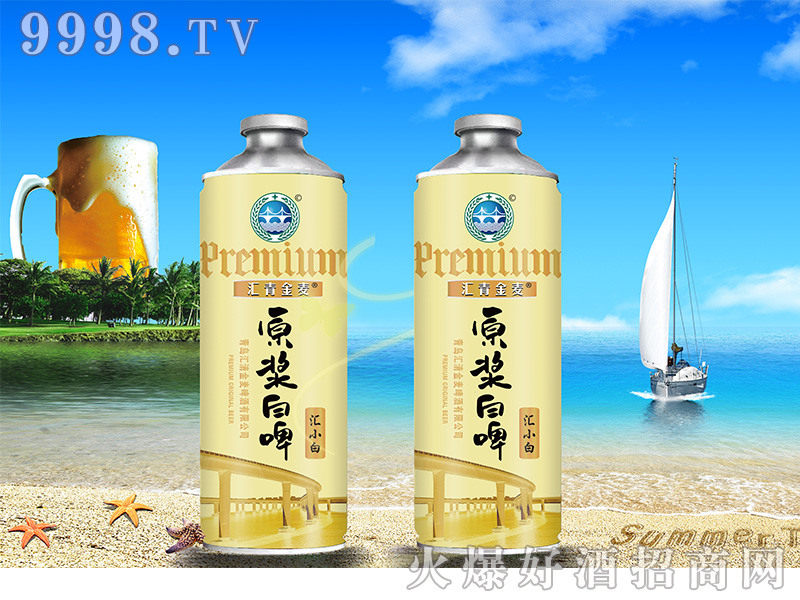 �R�����ԭ�{ơ�ƅRС�ס�12��1L��