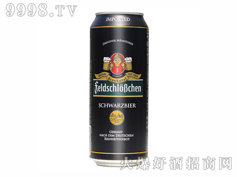 �M���³Ǳ���ơ