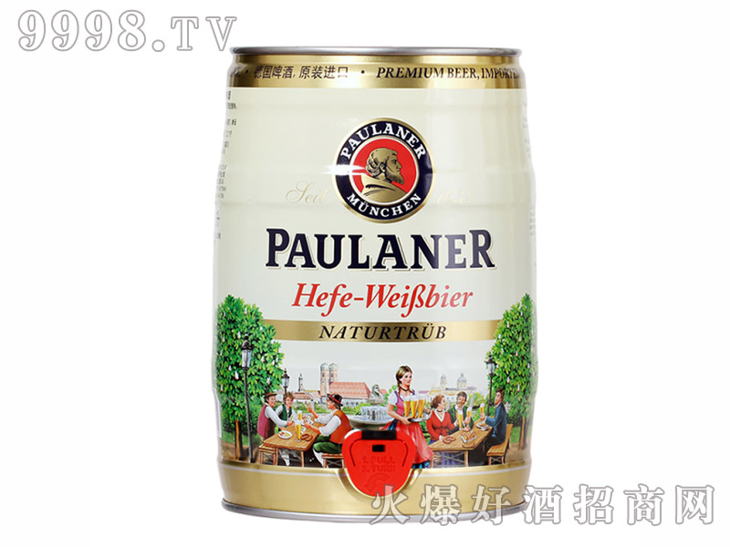 ������Ͱ�b��ơ��5L��