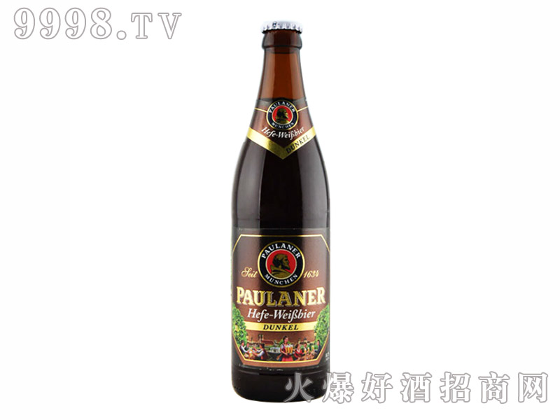 ������ơ��