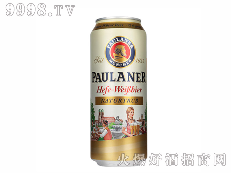 ����С����ơ�ơ�500ml��