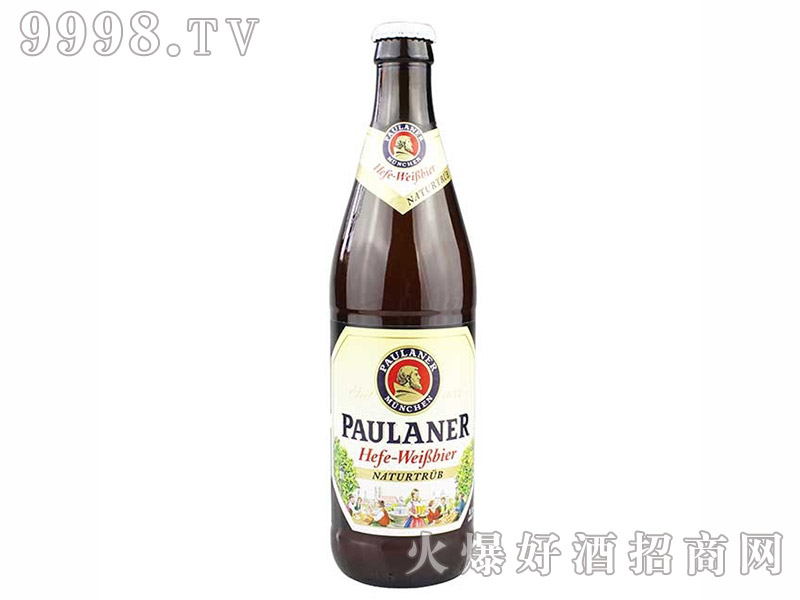 ����С����ơ