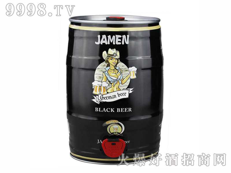 �ܰ���ơ��5L��-ơ��������Ϣ