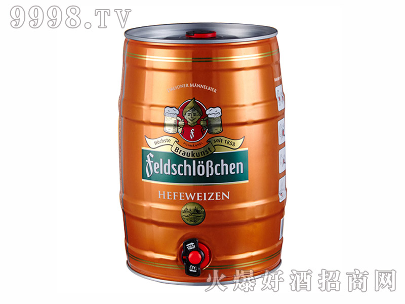 �M���³Ǳ�С��ơ�ơ�5L��