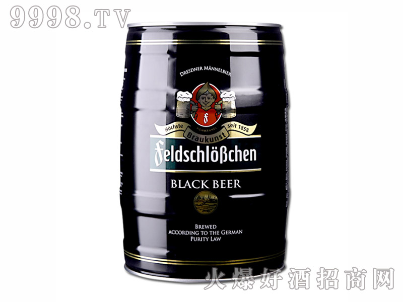 ���M���³Ǳ���ơ��5L��