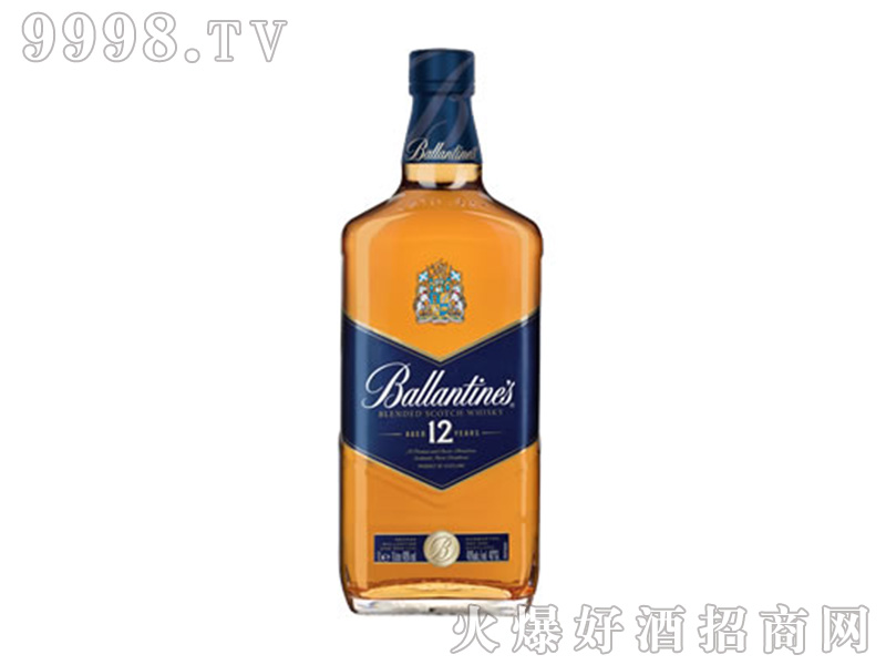 ���g����t12���K���m��ʿ�ɡ�700ML��12��