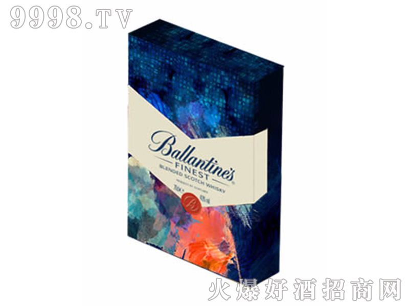 ���g���ش�2019����Y���b��700ml��6��-�uβ�����Ϣ