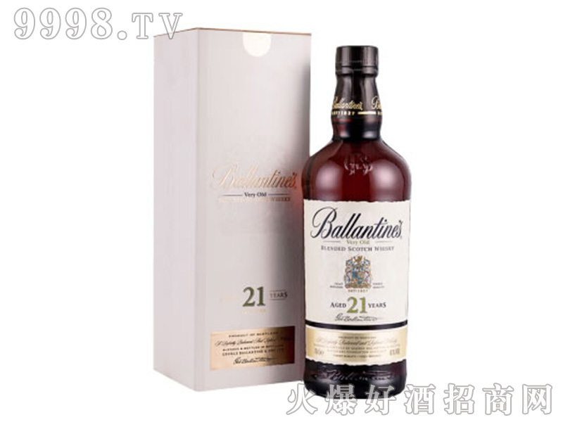 ���g��21���K���m��ʿ�ɡ�700ml��12��