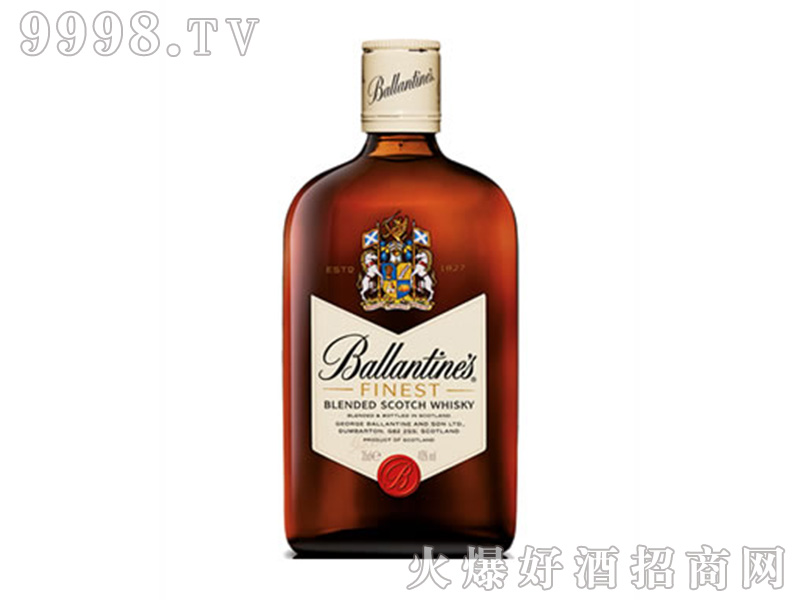 ���g���ش��K���m��ʿ�ɡ�350ML��24��