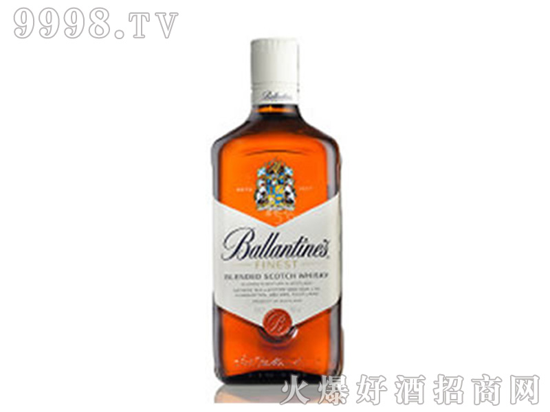 ���g���ش��K���m��ʿ�ɡ�700ML��12��