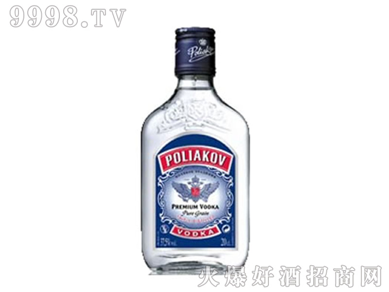 �����ɷ���ؼӾơ�200ML��36��