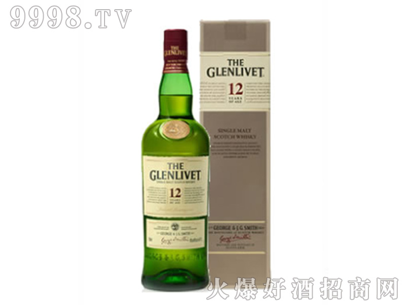 ���m���؆�һ��ѿ�K���m��ʿ��12���ᄡ�700ML��12��