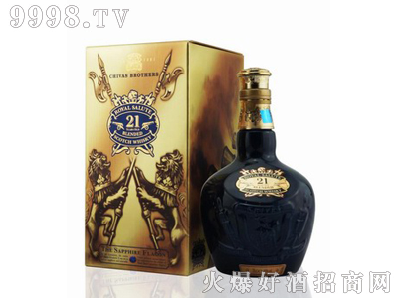 �ʼҶY��21���K���m��ʿ�ɡ�700ml��6��