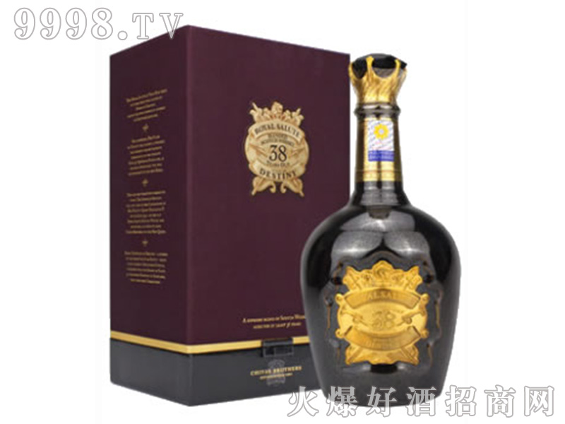 �ʼҶY��38���K���m��ʿ�ɡ�700ml��6��