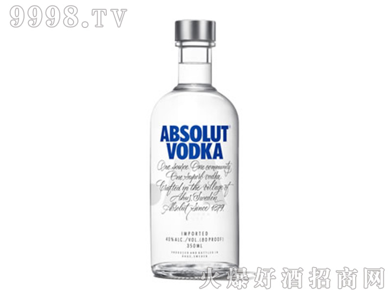 ���ؼӣ�ԭζ����350ml��24��-�uβ�����Ϣ