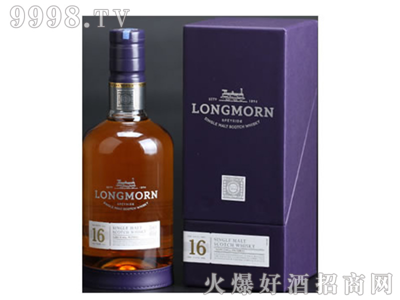 ��Ħ��һ��ѿ�K���m��ʿ��16���ᄡ�700ml��3��