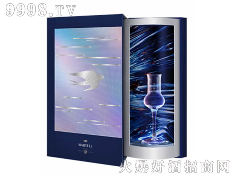 �R����XO-2019����Y�С�700ML��6��-�uβ�����Ϣ