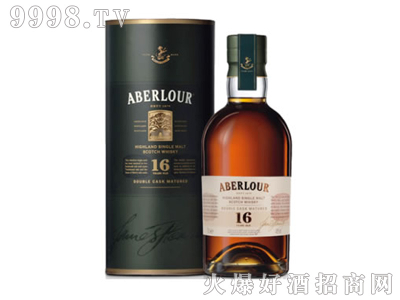 �������ߵ؆�һ��ѿ�K���m��ʿ��16���pͰ�ᄡ�700ml��